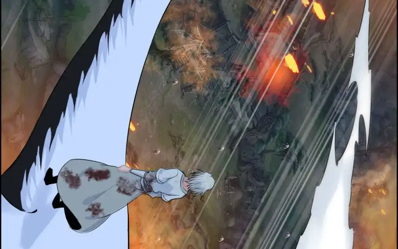 《神魔天煞》139 第70页