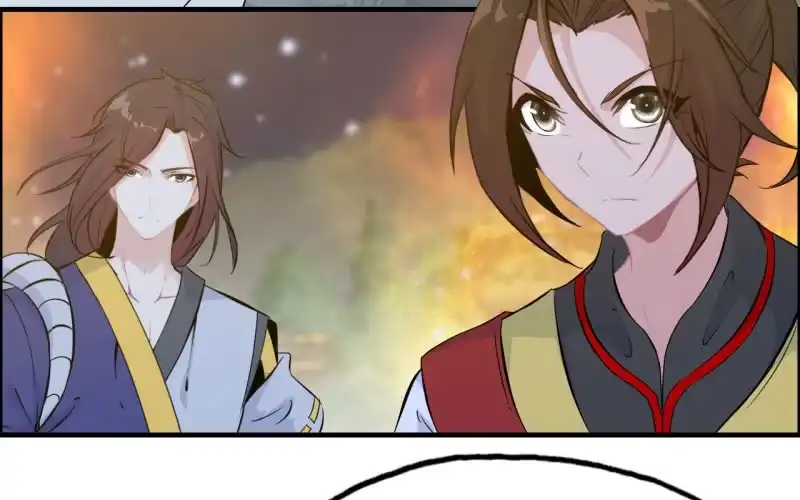 《神魔天煞》139 第59页