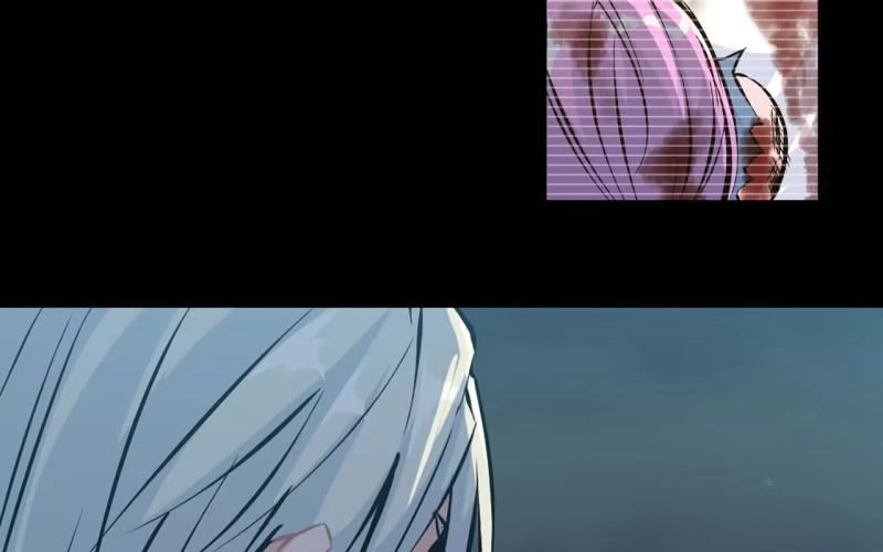 《神魔天煞》139 第47页