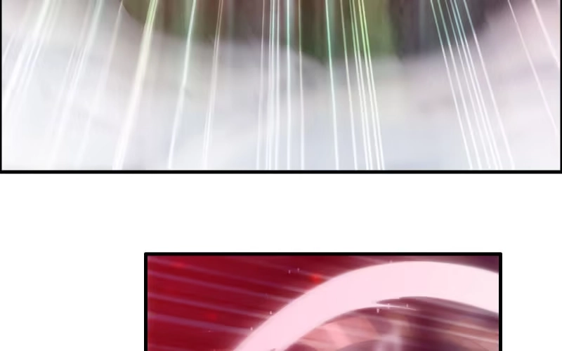《神魔天煞》139 第24页