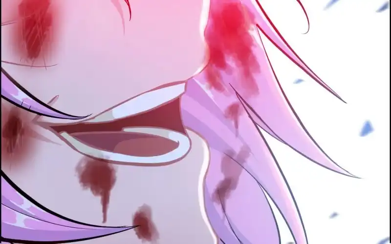 《神魔天煞》139 第19页
