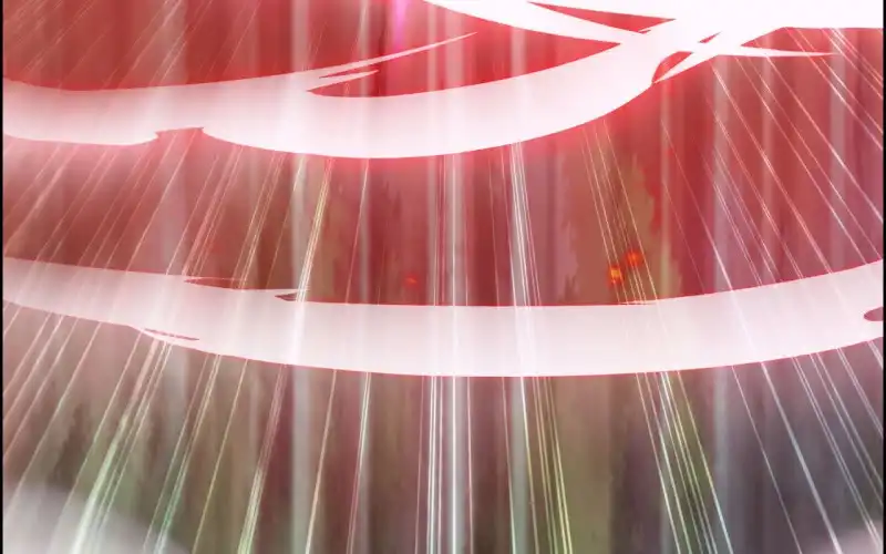 《神魔天煞》139 第23页