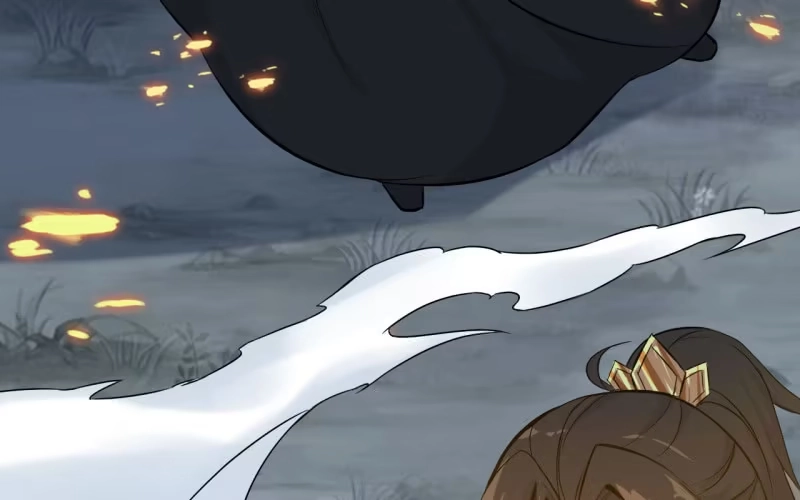 《神魔天煞》139 第58页