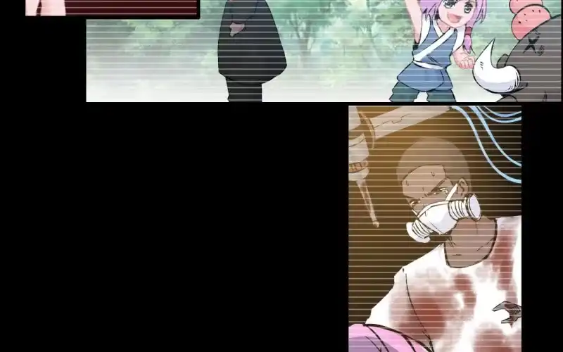 《神魔天煞》139 第46页