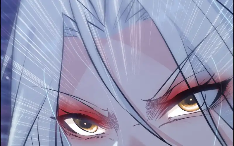 《神魔天煞》139 第74页