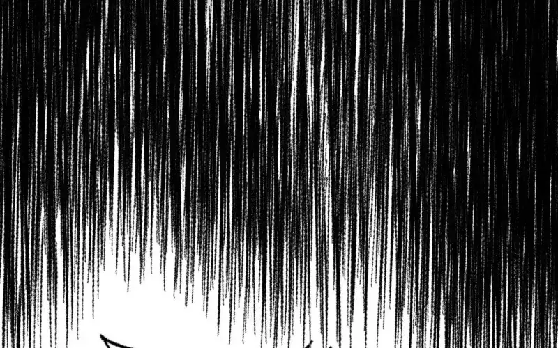 《神魔天煞》139 第50页