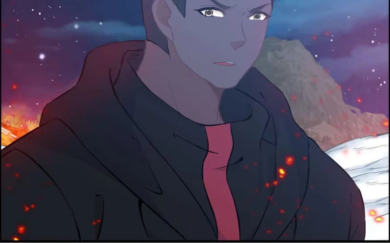《神魔天煞》139 第11页