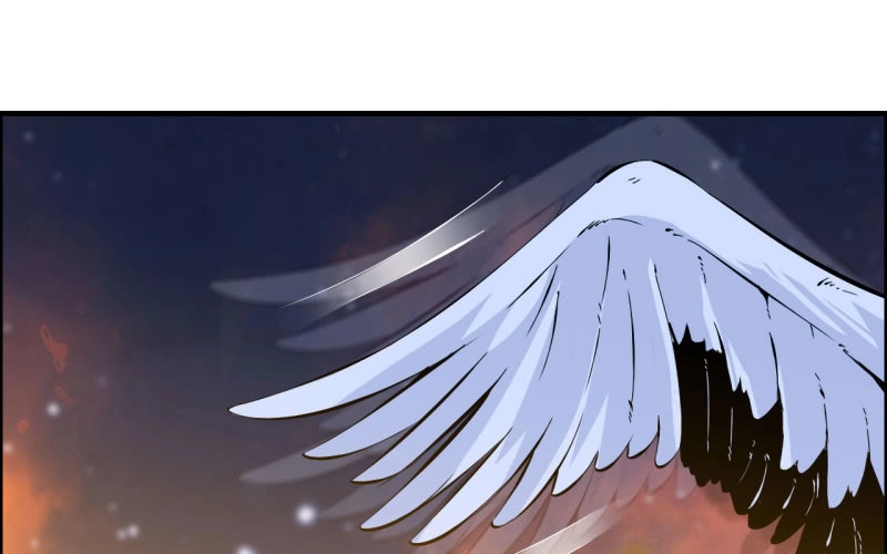 《神魔天煞》140- 帝姬的愤怒 第20页