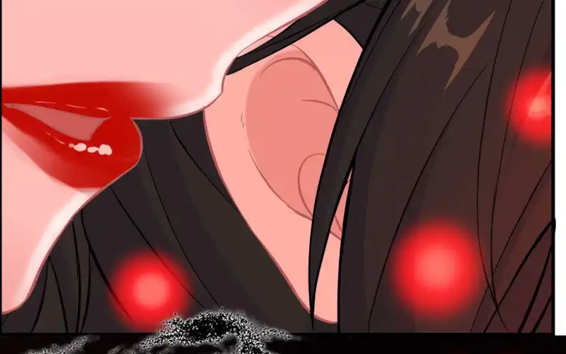 《神魔天煞》140- 帝姬的愤怒 第70页