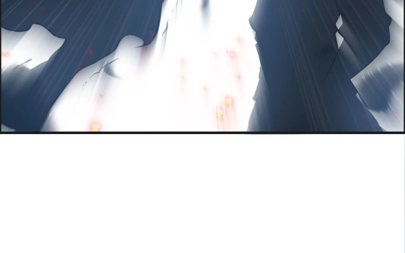 《神魔天煞》141- 凋零 第66页