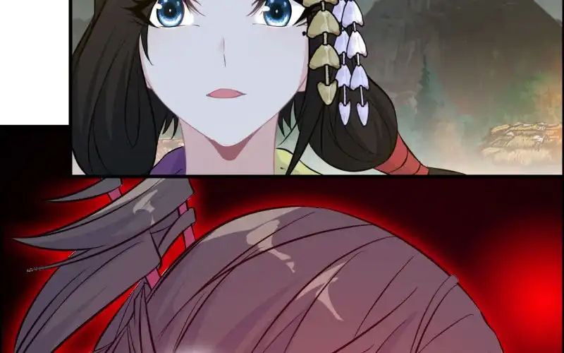 《神魔天煞》141- 凋零 第7页