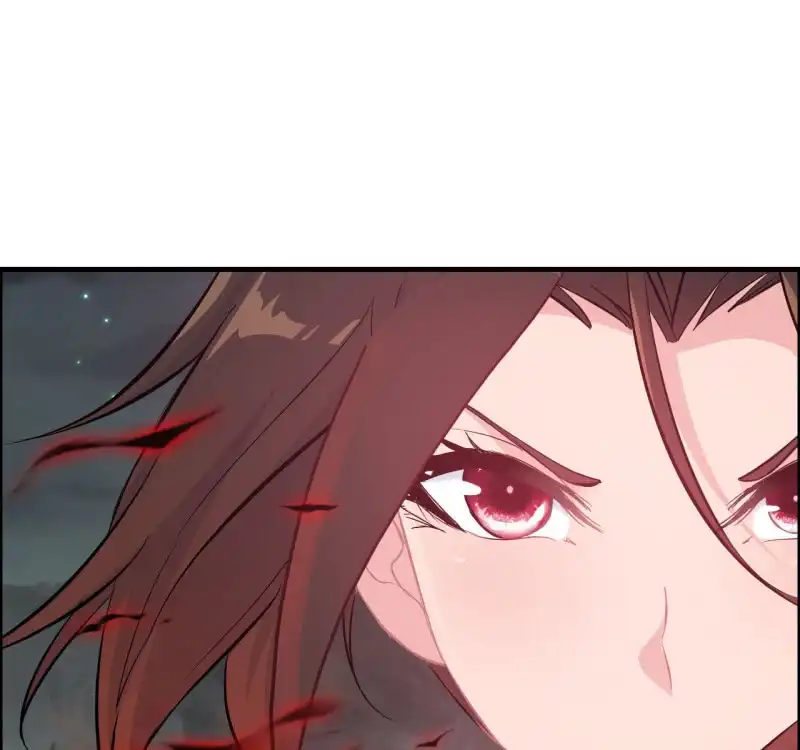 《神魔天煞》142- 即将爆发 第26页
