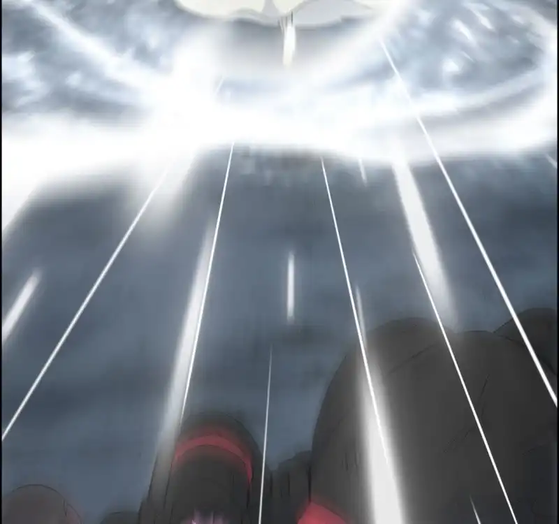 《神魔天煞》142- 即将爆发 第31页