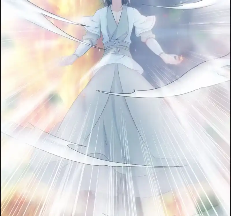 《神魔天煞》142- 即将爆发 第19页