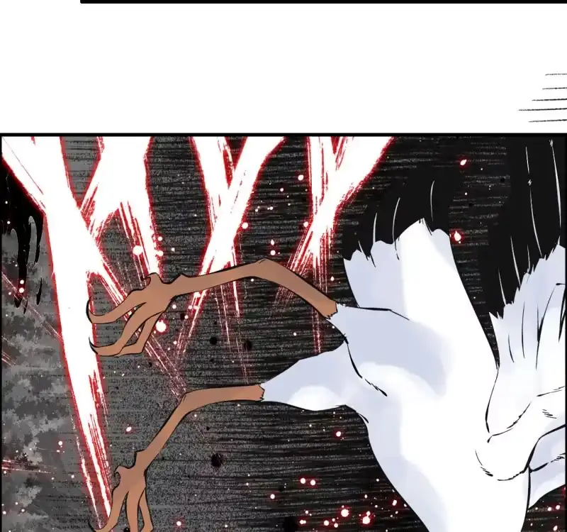《神魔天煞》142- 即将爆发 第52页