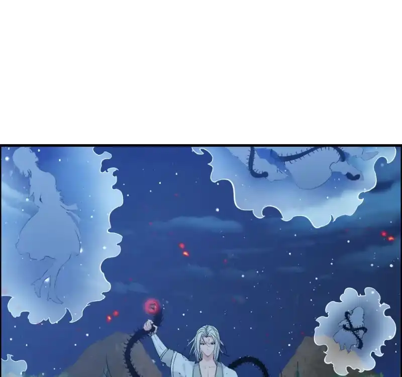 《神魔天煞》142- 即将爆发 第10页
