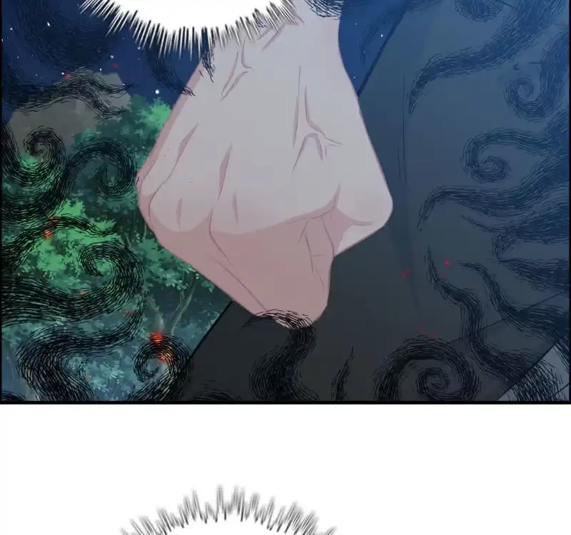 《神魔天煞》142- 即将爆发 第8页