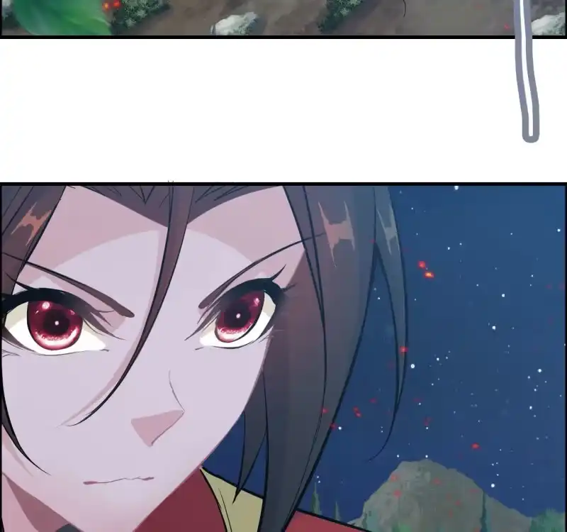 《神魔天煞》142- 即将爆发 第44页