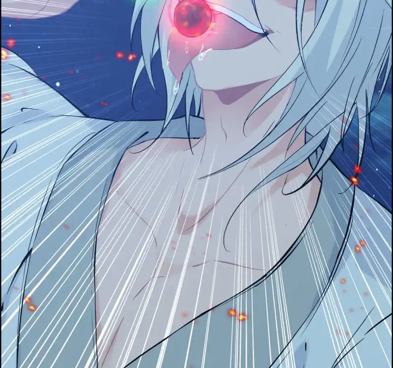 《神魔天煞》142- 即将爆发 第15页