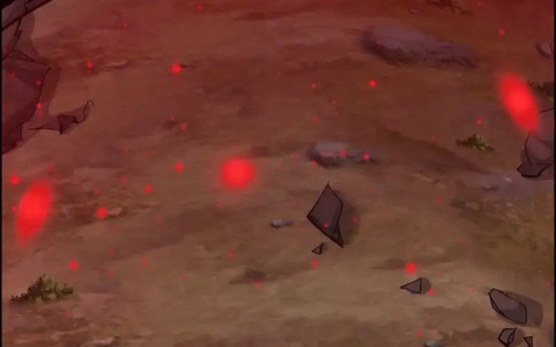 《神魔天煞》143-连更01 第47页