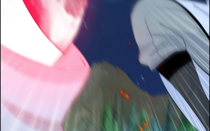 《神魔天煞》143-连更01 第56页