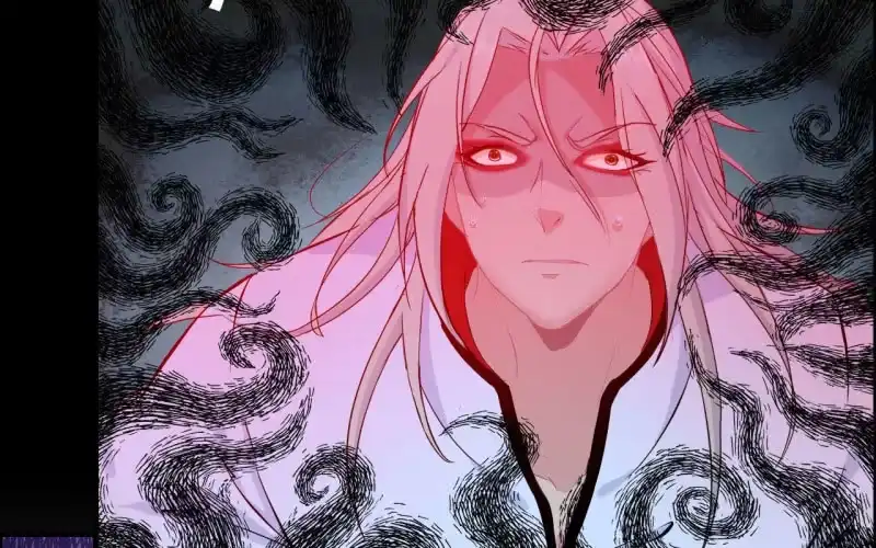 《神魔天煞》143-连更01 第58页