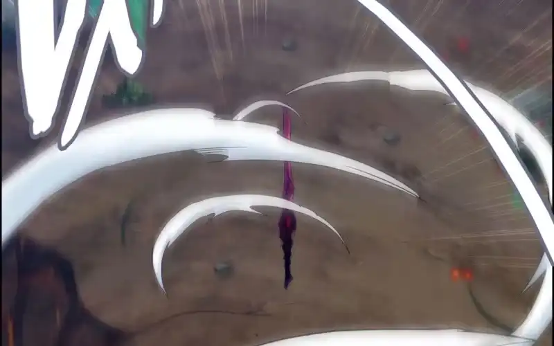 《神魔天煞》143-连更01 第24页