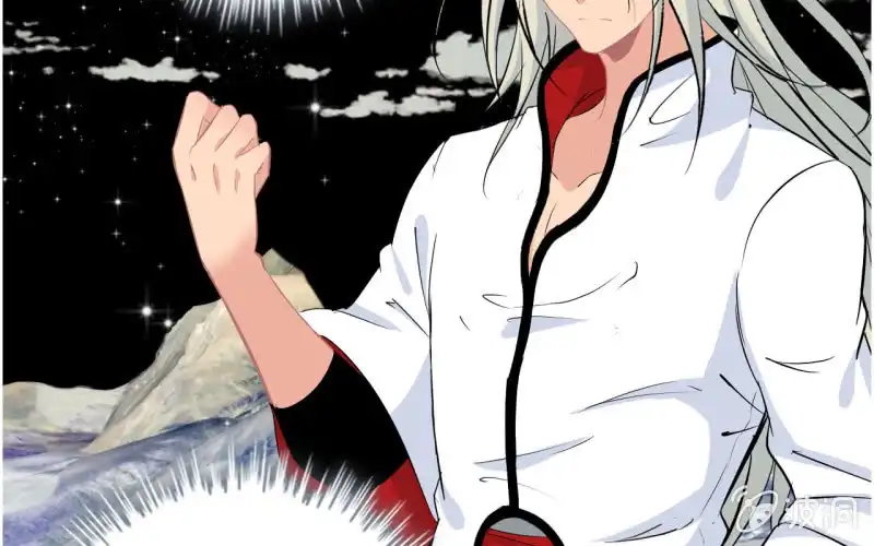 《神魔天煞》143-连更01 第65页