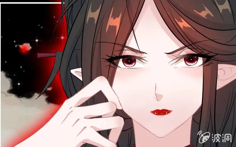 《神魔天煞》143-连更01 第69页