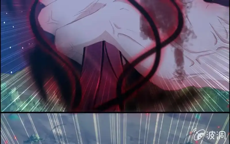 《神魔天煞》143-连更01 第37页