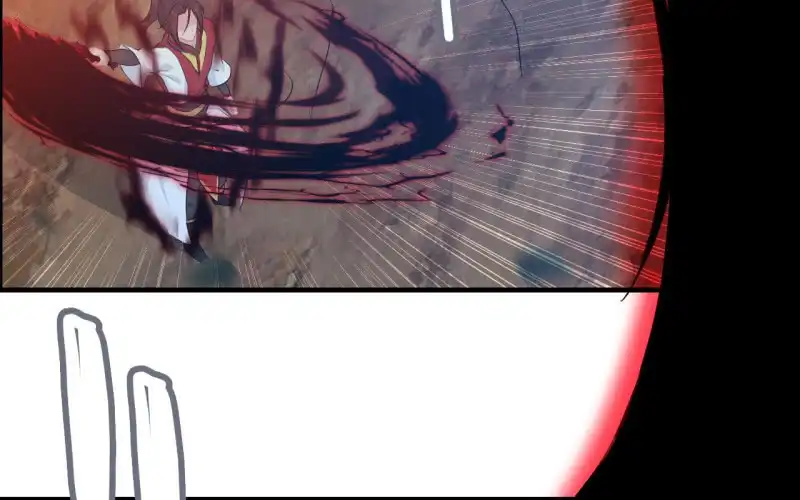 《神魔天煞》143-连更01 第7页