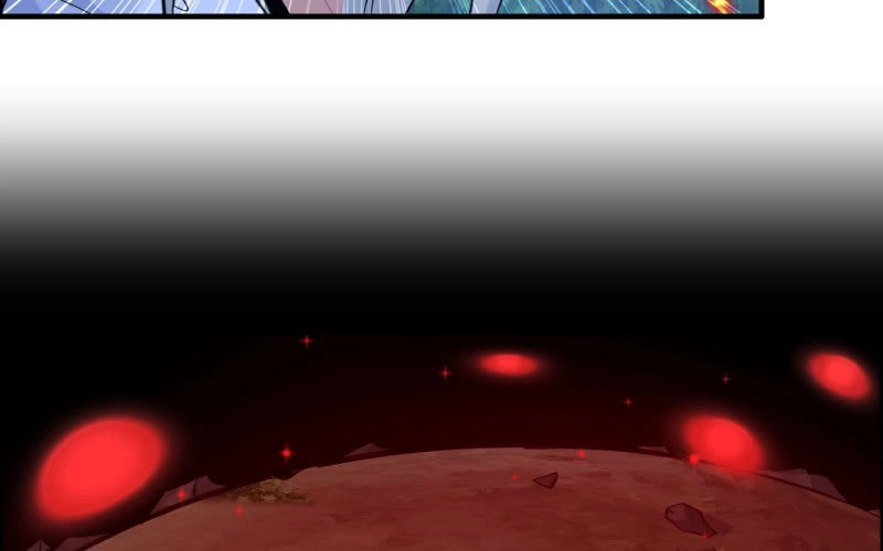 《神魔天煞》143-连更01 第46页