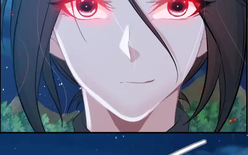 《神魔天煞》143-连更01 第62页