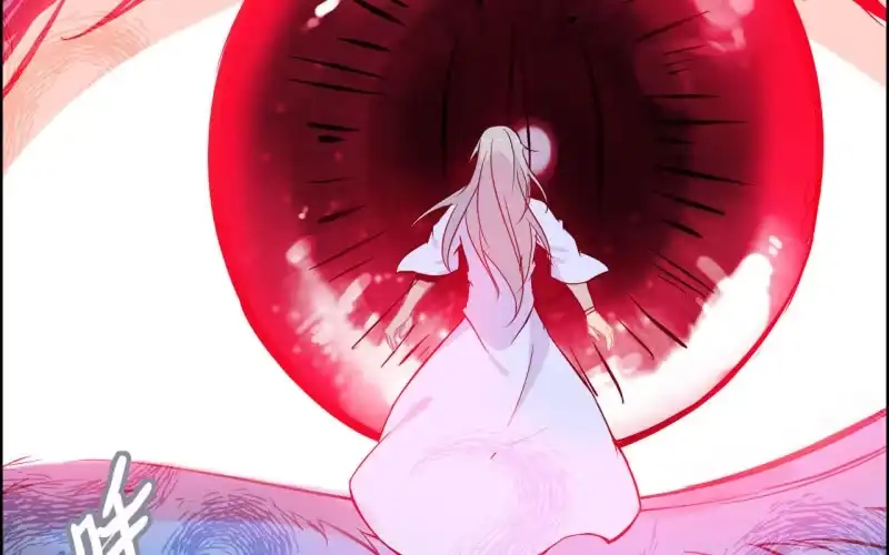 《神魔天煞》143-连更01 第60页