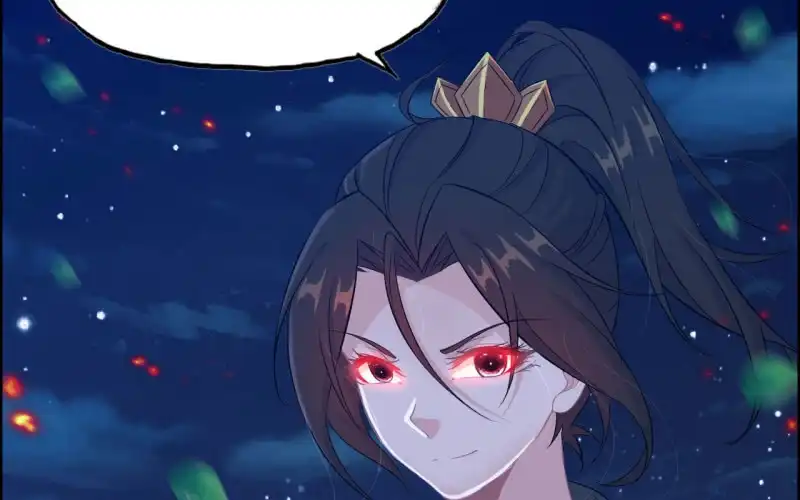 《神魔天煞》143-连更01 第19页