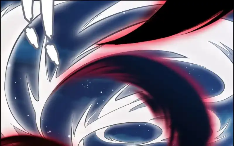 《神魔天煞》143-连更01 第8页