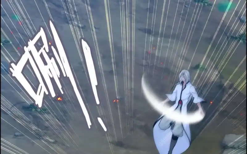 《神魔天煞》143-连更01 第38页