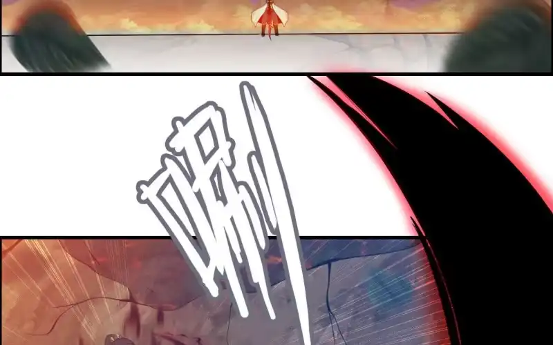 《神魔天煞》143-连更01 第6页