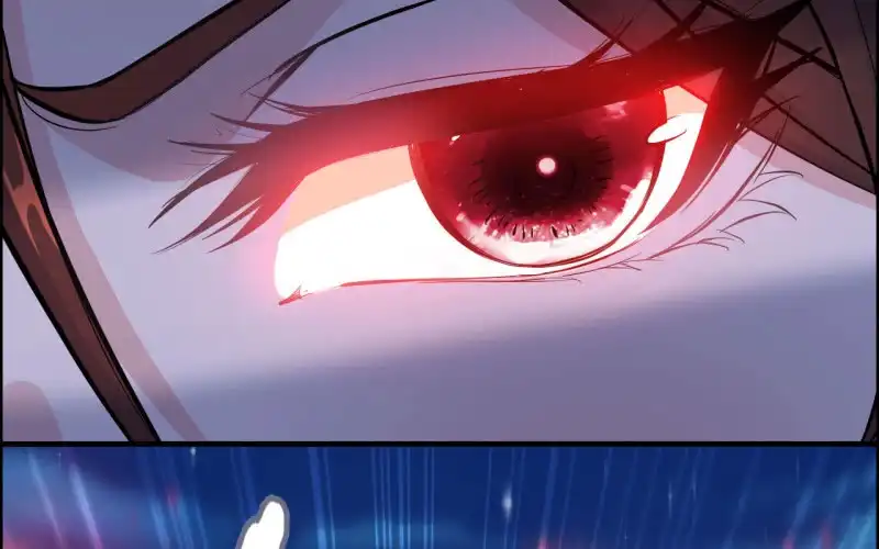 《神魔天煞》143-连更01 第22页