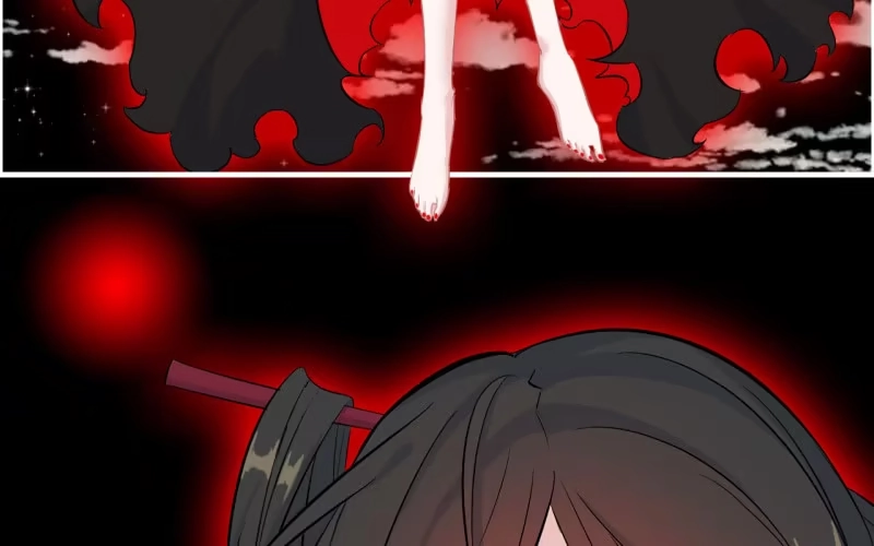 《神魔天煞》143-连更01 第68页