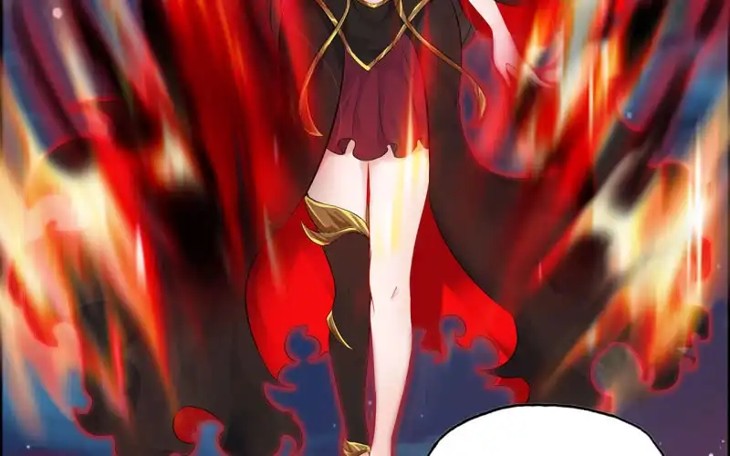 《神魔天煞》143-连更01 第11页