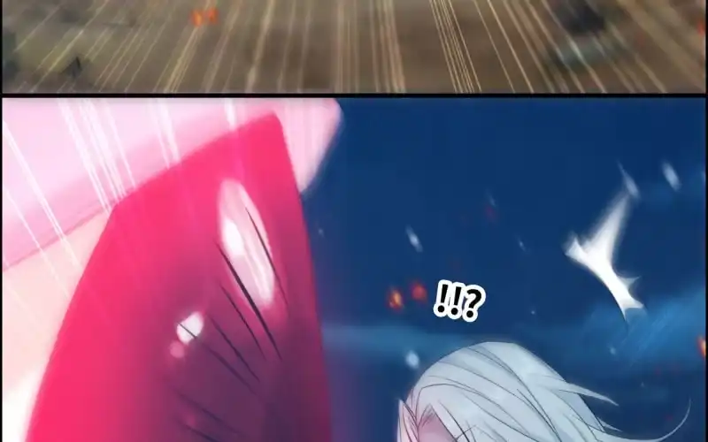 《神魔天煞》143-连更01 第54页
