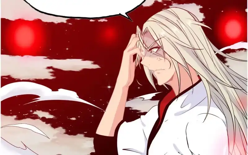 《神魔天煞》144- 连更02 第31页