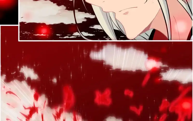 《神魔天煞》144- 连更02 第28页