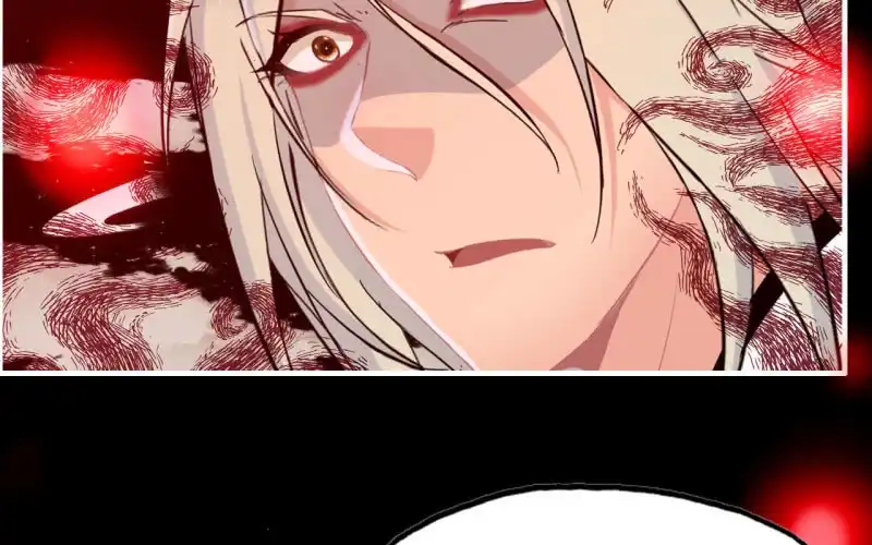 《神魔天煞》144- 连更02 第19页