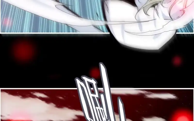 《神魔天煞》144- 连更02 第8页