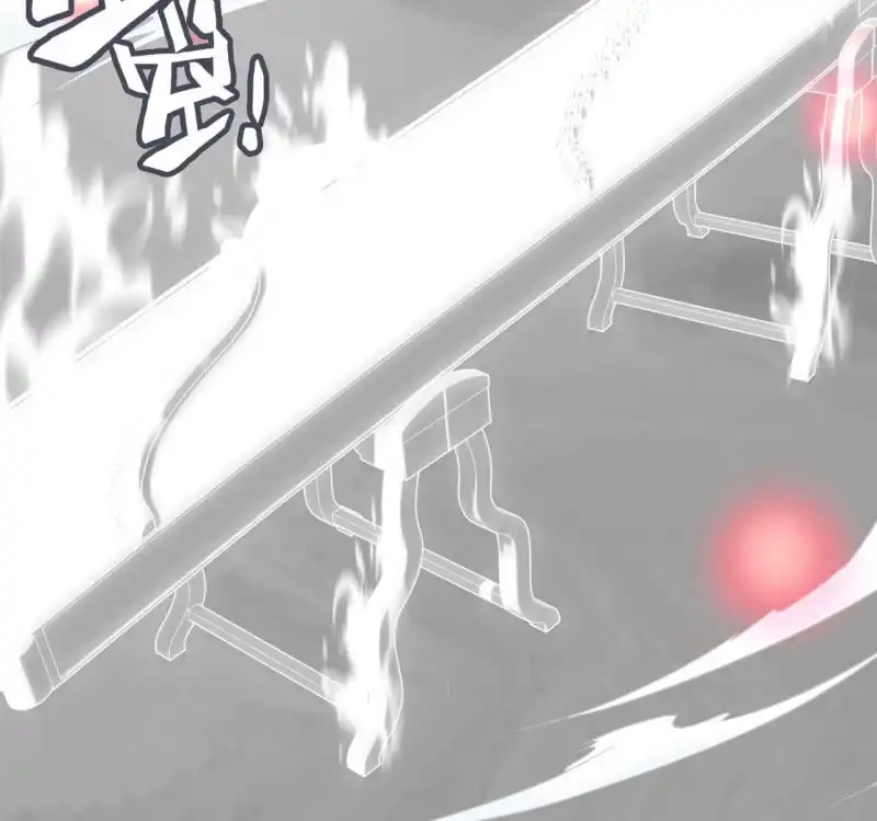 《神魔天煞》144- 连更02 第60页