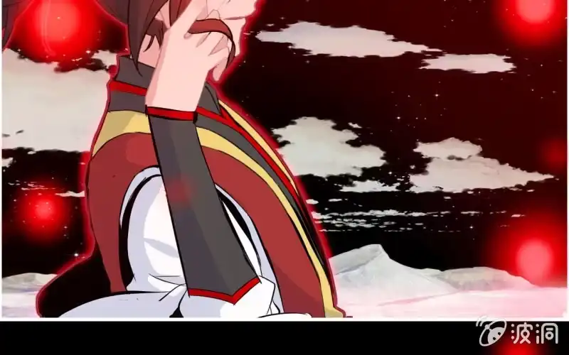 《神魔天煞》144- 连更02 第21页