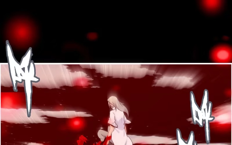 《神魔天煞》144- 连更02 第22页