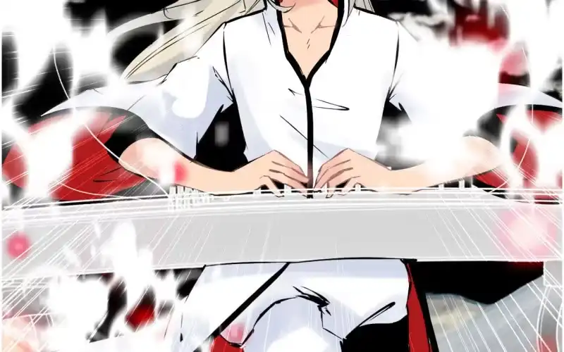 《神魔天煞》144- 连更02 第63页